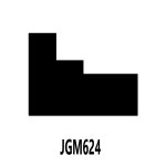 JGM624_thumb.jpg