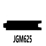 JGM625_thumb.jpg