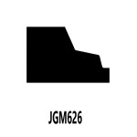 JGM626_thumb.jpg