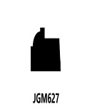 JGM627_thumb.jpg