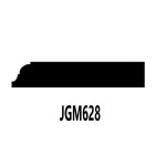 JGM628_thumb.jpg