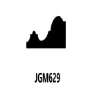 JGM629_thumb.jpg