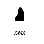 JGM630_thumb.jpg