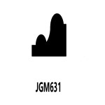 JGM631_thumb.jpg