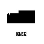 JGM632_thumb.jpg
