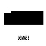 JGM633_thumb.jpg