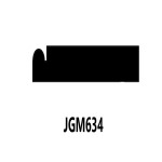 JGM634_thumb.jpg