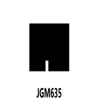 JGM635_thumb.jpg