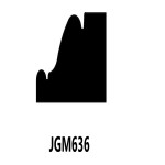 JGM636_thumb.jpg