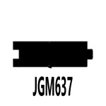 JGM637_thumb.jpg