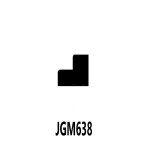 JGM638_thumb.jpg