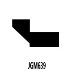JGM639_thumb.jpg