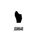 JGM640_thumb.jpg