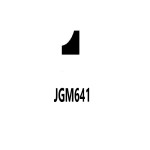 JGM641_thumb.jpg