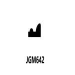 JGM642_thumb.jpg