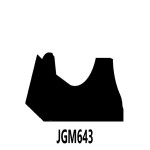 JGM643_thumb.jpg