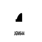 JGM644_thumb.jpg