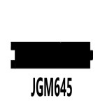 JGM645_thumb.jpg