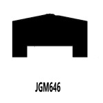JGM646_thumb.jpg