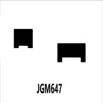 JGM647_thumb.jpg