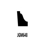 JGM648_thumb.jpg