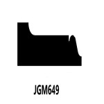 JGM649_thumb.jpg