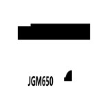JGM650_thumb.jpg