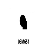 JGM651_thumb.jpg