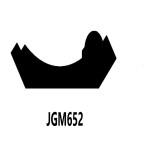 JGM652_thumb.jpg