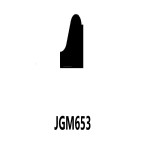 JGM653_thumb.jpg