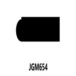 JGM654_thumb.jpg