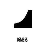 JGM655_thumb.jpg