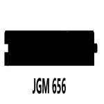 JGM656_thumb.jpg