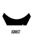 JGM657_thumb.jpg