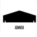 JGM658_thumb.jpg