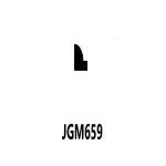 JGM659_thumb.jpg
