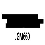 JGM660_thumb.jpg