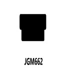 JGM662_thumb.jpg