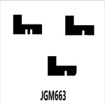 JGM663_thumb.jpg