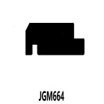 JGM664_thumb.jpg