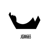 JGM665_thumb.jpg