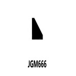JGM666_thumb.jpg