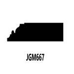 JGM667_thumb.jpg