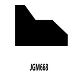 JGM668_thumb.jpg