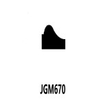 JGM670_thumb.jpg