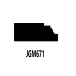 JGM671_thumb.jpg