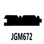 JGM672_thumb.jpg