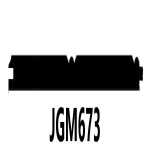 JGM673_thumb.jpg
