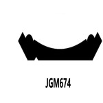 JGM674_thumb.jpg