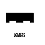 JGM675_thumb.jpg